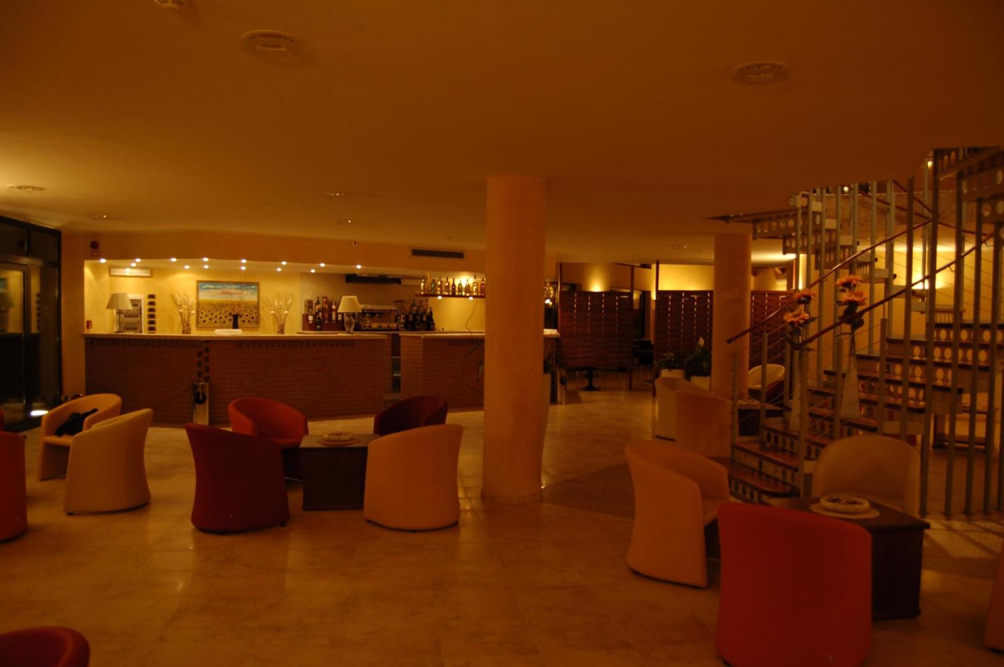 Castellazzo Bormida Hm Motelhotel מראה חיצוני תמונה