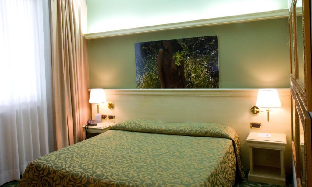 Castellazzo Bormida Hm Motelhotel חדר תמונה