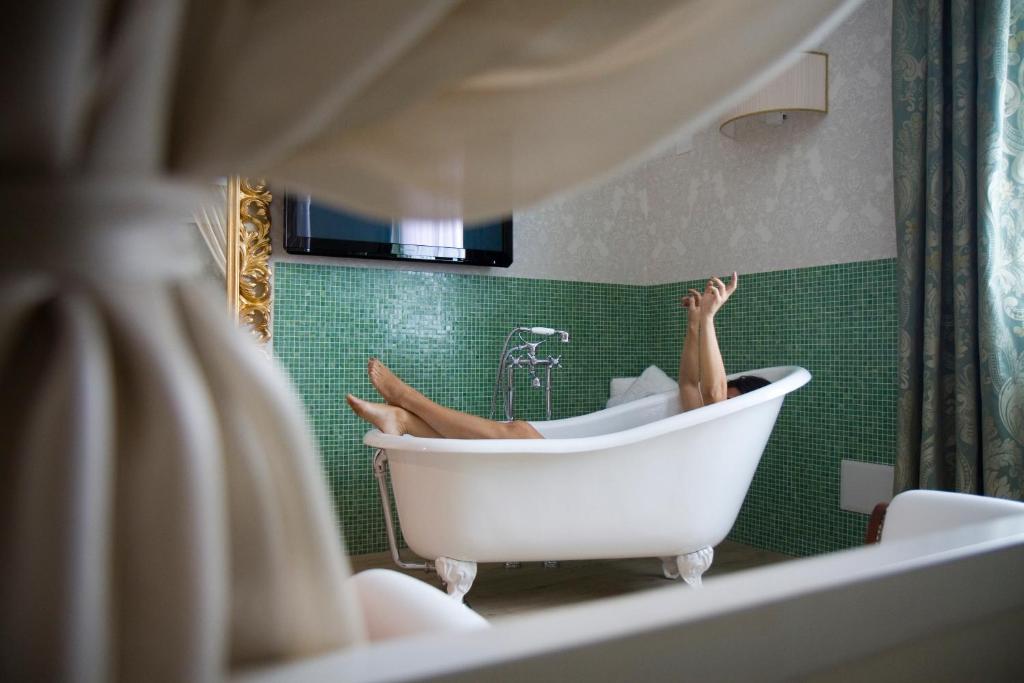 Castellazzo Bormida Hm Motelhotel חדר תמונה